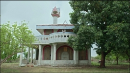 Swipe Crime - Season 01 Episode 05